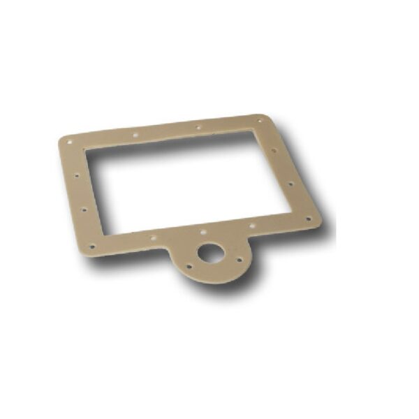 Doughboy Pools Skimmer Gasket Single Layer