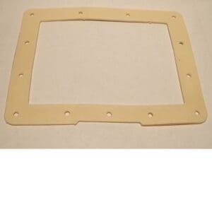 Butterfly Style Double Layer Gasket for Upper Half of all Embassy & Doughboy Skimmers