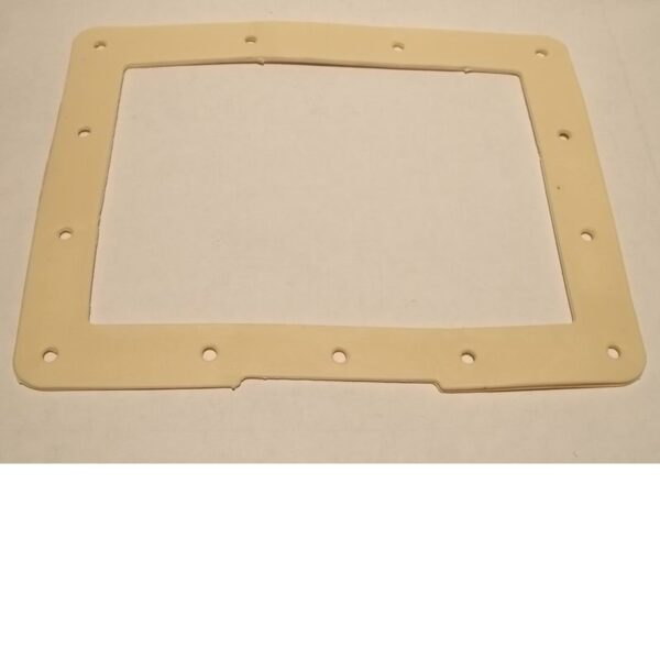 Butterfly Style Double Layer Gasket for Upper Half of all Embassy & Doughboy Skimmers