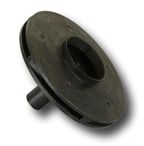 Lomart 3/4 1 Hp Impeller Promega - 1107-1388