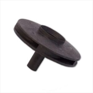Lomart 1.5Hp Impeller Promega - 1107-1547