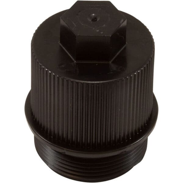 Pentair Drain Cap Plug for Fns Clean & Clear Quad De - 190030Z