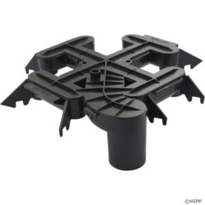 Pentair Manifold Grid - 192173