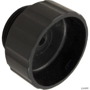 Hayward Port Adapter - Ecx12866