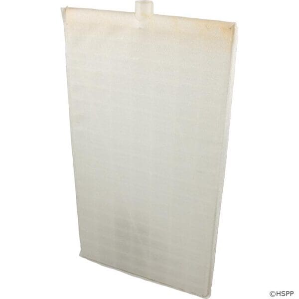 Filbur De Filter Grid Pleat 9-11/16X18 - Fc-9820