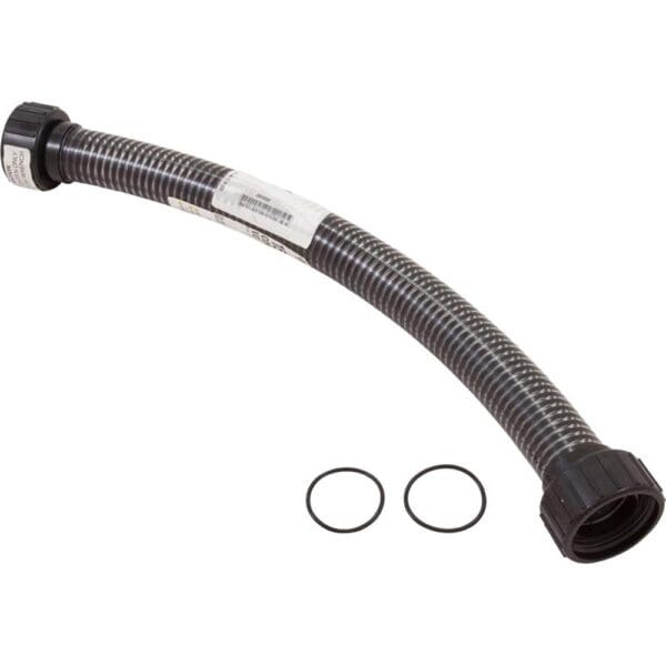 Pentair System Hose 16" Cristal Flo Ii - 155709