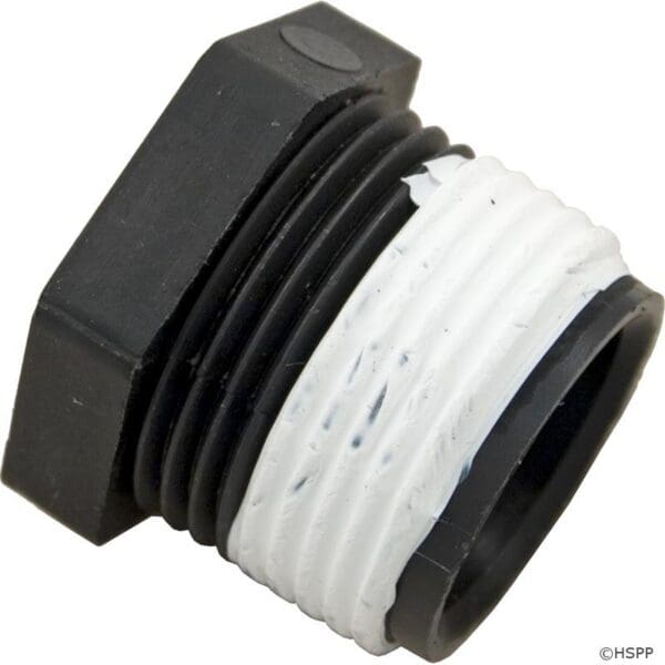 Pentair Plug Drain 3/4" - Wc78-38T