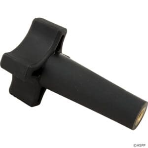 Pentair Sta-Rite Knob for Band Clamp On Pump Or Filter - Wc36-22