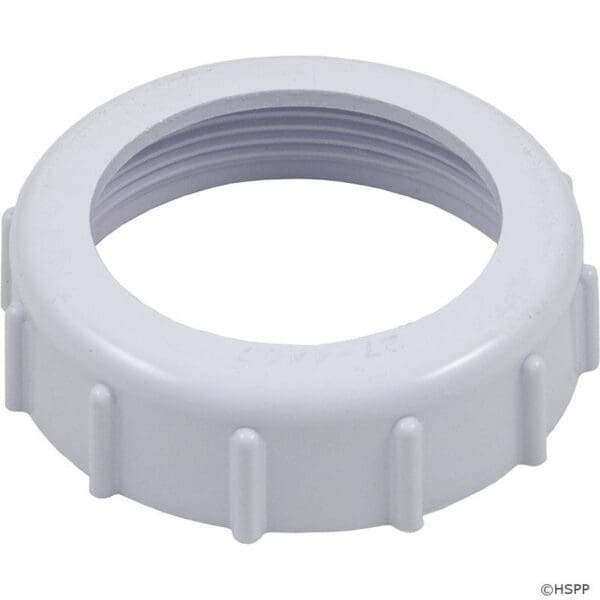 Pentair Bulkhead Adapter Nut for Triton 3.5" - 274407