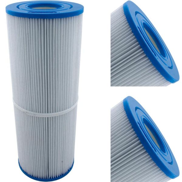 Filbur Spa Filter Cartridge - Fc-2375 - Image 2