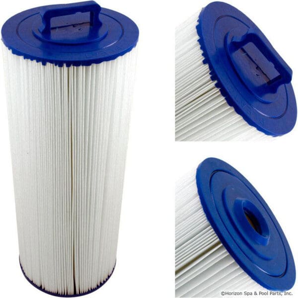 Filbur Pool Filter Cartridge Embassy Skim-Line 60 - Fc-4015