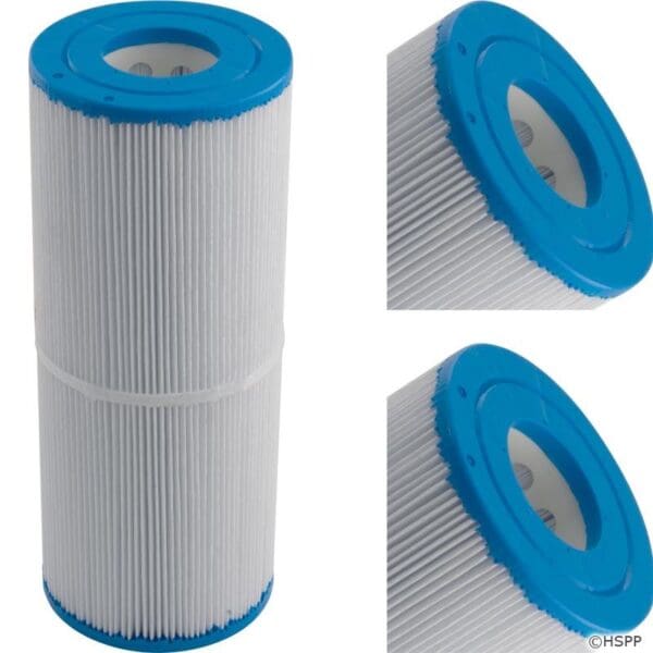 Filbur Spa Filter Cartridge 20Sqft C-200 - Fc-1215