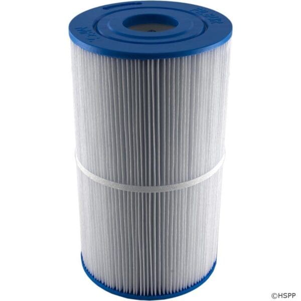 Filbur Spa Filter Cartridge for Watkins Hot Springs - Fc-3915