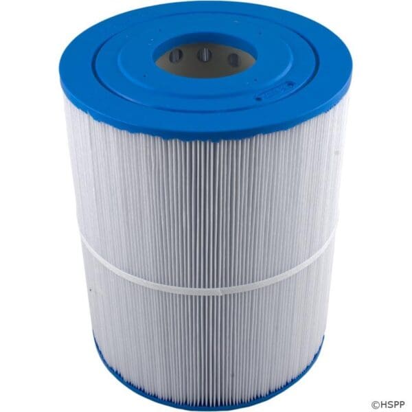 Filbur Spa Filter Cartridge 65Sqft for Watkins Hot Springs Spas - Fc-3960