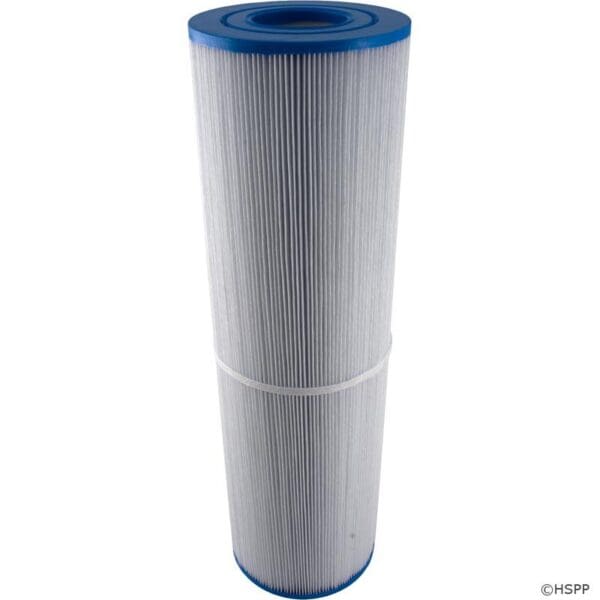 Filbur Pool Filter Cartridge 50Sf 4-15/16X17.38 - Fc-6310