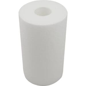 Filbur Pool Filter Cartridge for Intex Type B 59990W - Fc-3752