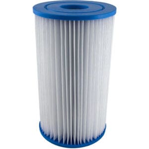 Intex Pool Filter Cartridge Type B Size B 5-5/8" X 10" - 29005E