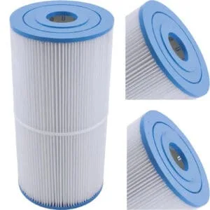 Filbur Spa Filter Cartridge 33Sqft 7X14 - Fc-3087