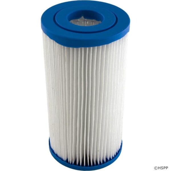 Filbur Spa Filter Cartridge for Spa In A Box - Fc-3120