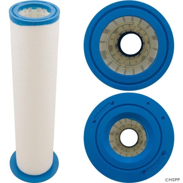 Filbur Pool Filter Cartridge 5-5/8X18.75 Inner - Fc-2769