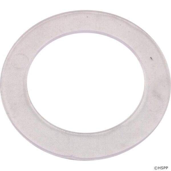 Pentair Rainbow Gasket Cartridge Filter - R172222Z