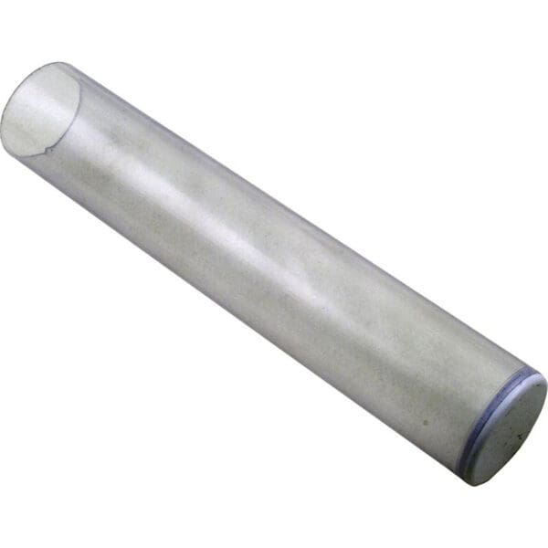 Pentair Inner Chamber Clear Tube - R172457