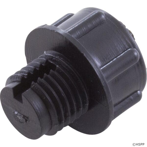 Waterway Drain Plug 1/4" Air Relief Vent Plug - 715-1001