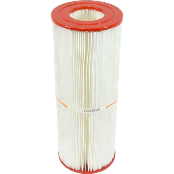 Super Pro Spa Filter Cartridge - PJ25-IN-4 SPG 50251 FC-1415