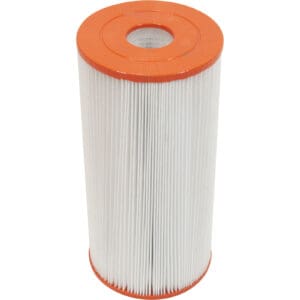 Super Pro Pool Filter Cartridge Intex Type D - PIN28 SPG FC-3478