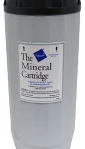 Zodiac Nature 2 Crg45 Cartridge - W28145