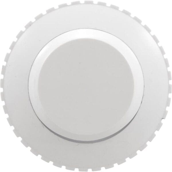 Custom Molded Eyeball Assembly Slotted White With 1.5"Mpt Like Sp1419A - 25552-000-000 - Image 3