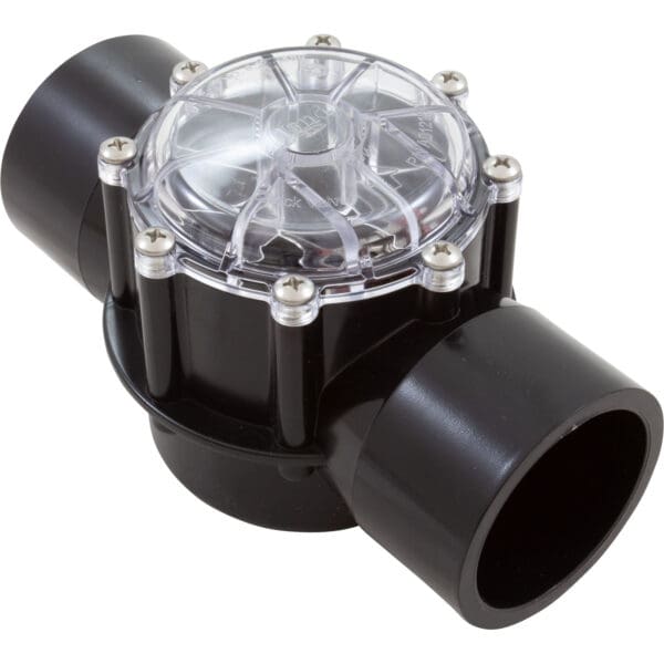 Jandy Check Valve 2.5"-3" Cpvc - 7307