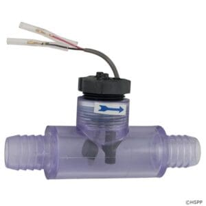 Sundance Spa Flow Switch Q-12Ds-C2-Mk - 6560-857