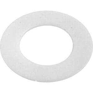 Pentair Washer Poly for Multiport Shaft - 51001400