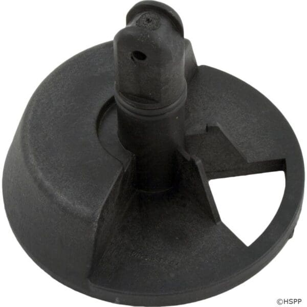 Pentair Multiport Valve Diverter with Spoke Gasket - 50131400