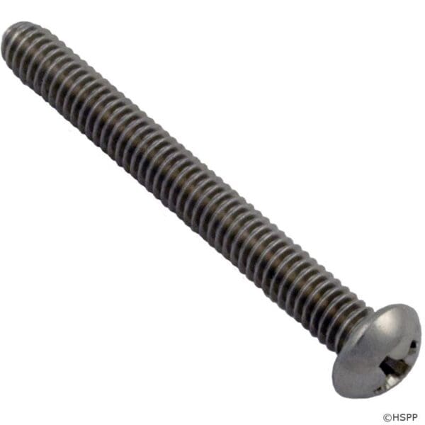 Pentair Screw for Multiport Valve Handle - 272405