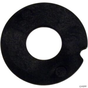 Pentair Washer Plastic for Multiport Valve 1.5" Hiflo - 272505