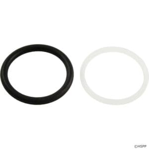 Hayward Teflon Shaft Seal - Spx0704Ha