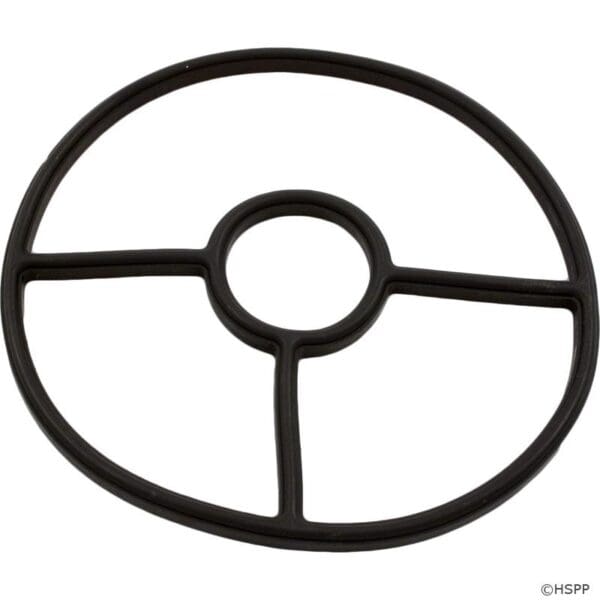 Hayward Spoke Gasket 1.5' G-398 - Spx0704D