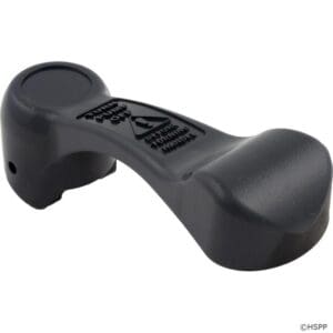 Waterway Wvs003 Multiport Filter Valve Handle - 602-1931