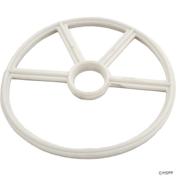 Waterway Spoke Gasket 1.5" for Wvs003 - 711-1910B