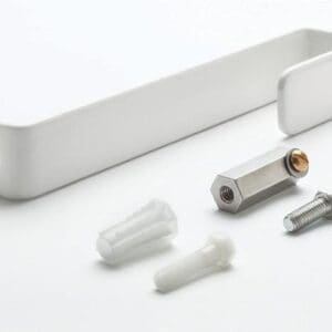 SR Smith Lift Secure Kit - 200-1090A - 200-1090A