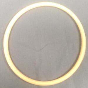 Lomart Oring Pump Lid 4-3/16" Od - 308-1004