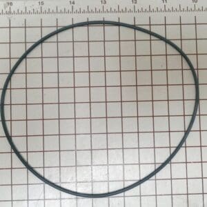 Lomart Pump Oring - 308-1064