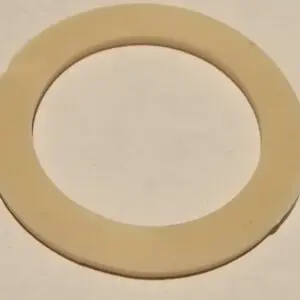 Lomart Valve Port Gasket - 308-1109