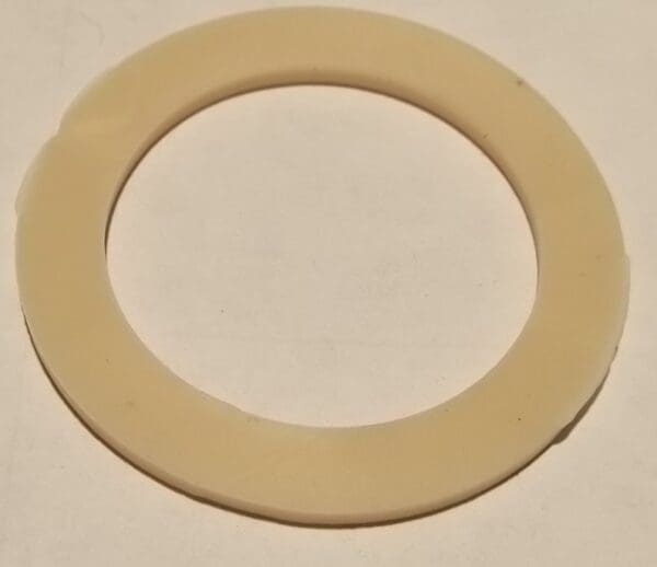 Lomart Valve Port Gasket - 308-1109