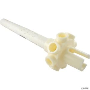 Pentair SwimQuip Sta-Rite Hub & Standpipe 20" - Wc137-517P