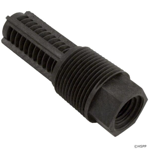 Pentair Drain Spigot 3/4"Npt Sand Filter Drain - 154698