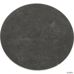 Pentair Gasket Filter Drain Cap Cristal Flo Ii Sand Dollar - 154715