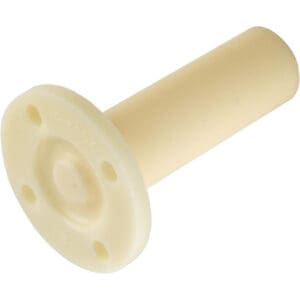 Pentair Standpipe Stabilizer Stand for Tagelus Sand Filter - 155002